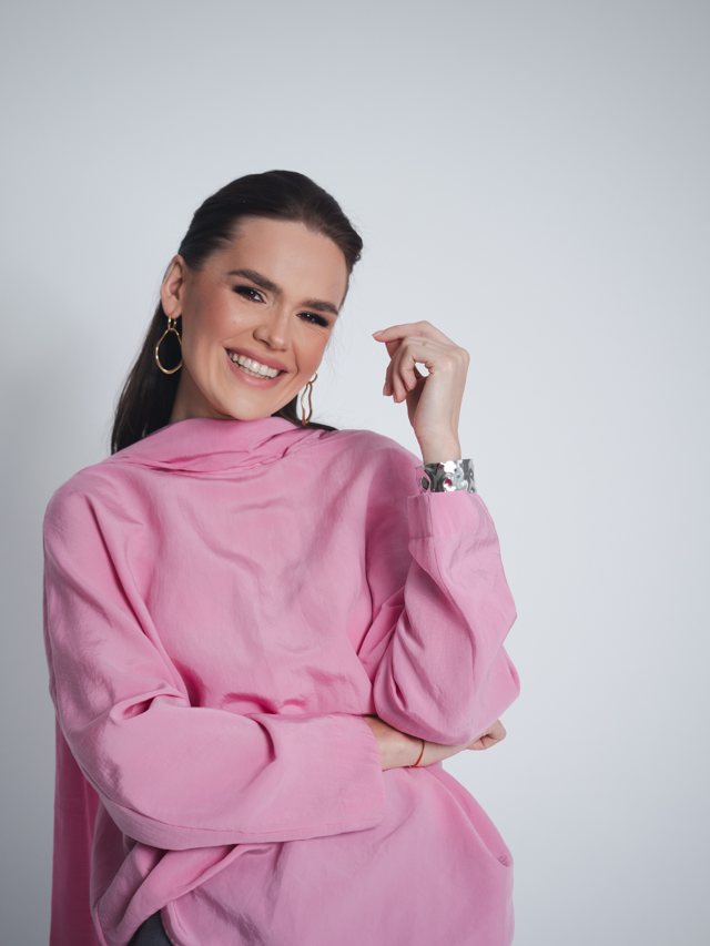 Miglė